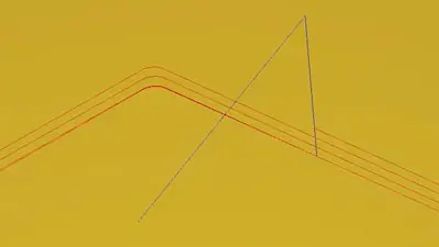 Ramping