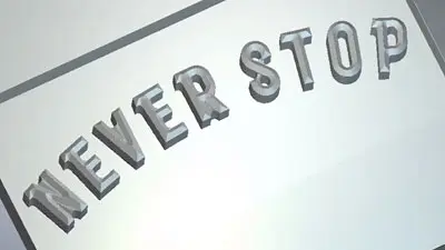 Bevel Carving