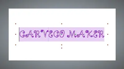 Creating Text