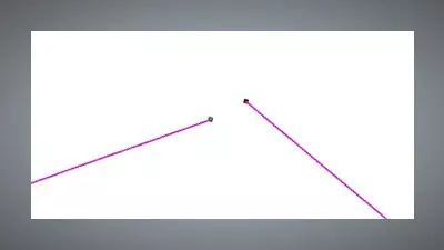 Joining Vectors