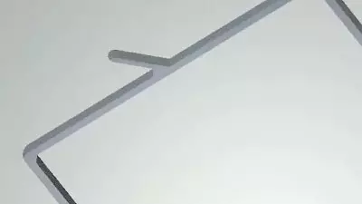 Leads
