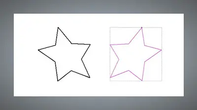 Mirror Objects