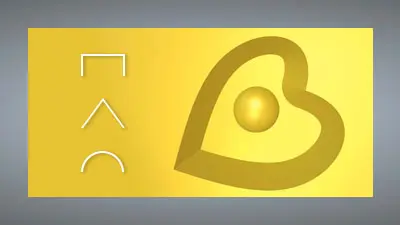Using the Shape Editor