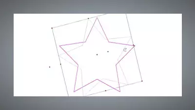 Editing vectors