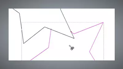 Trimming Vectors