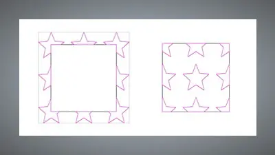 Vector Clipping