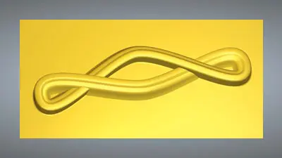 Creating 3D Weaves